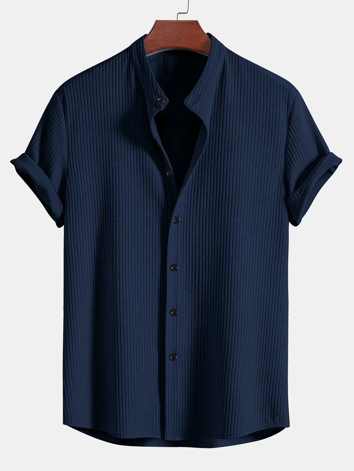 Modri™ | Camisa Riviera