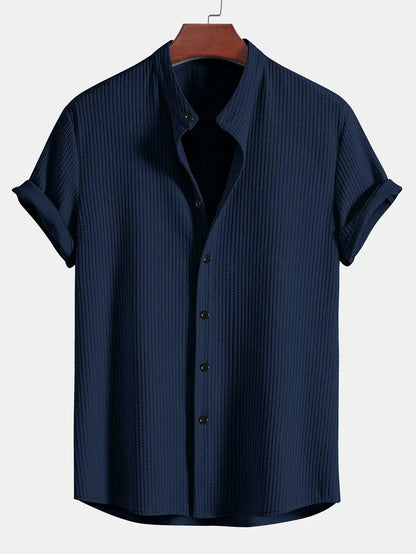 Modri™ | Camisa Riviera