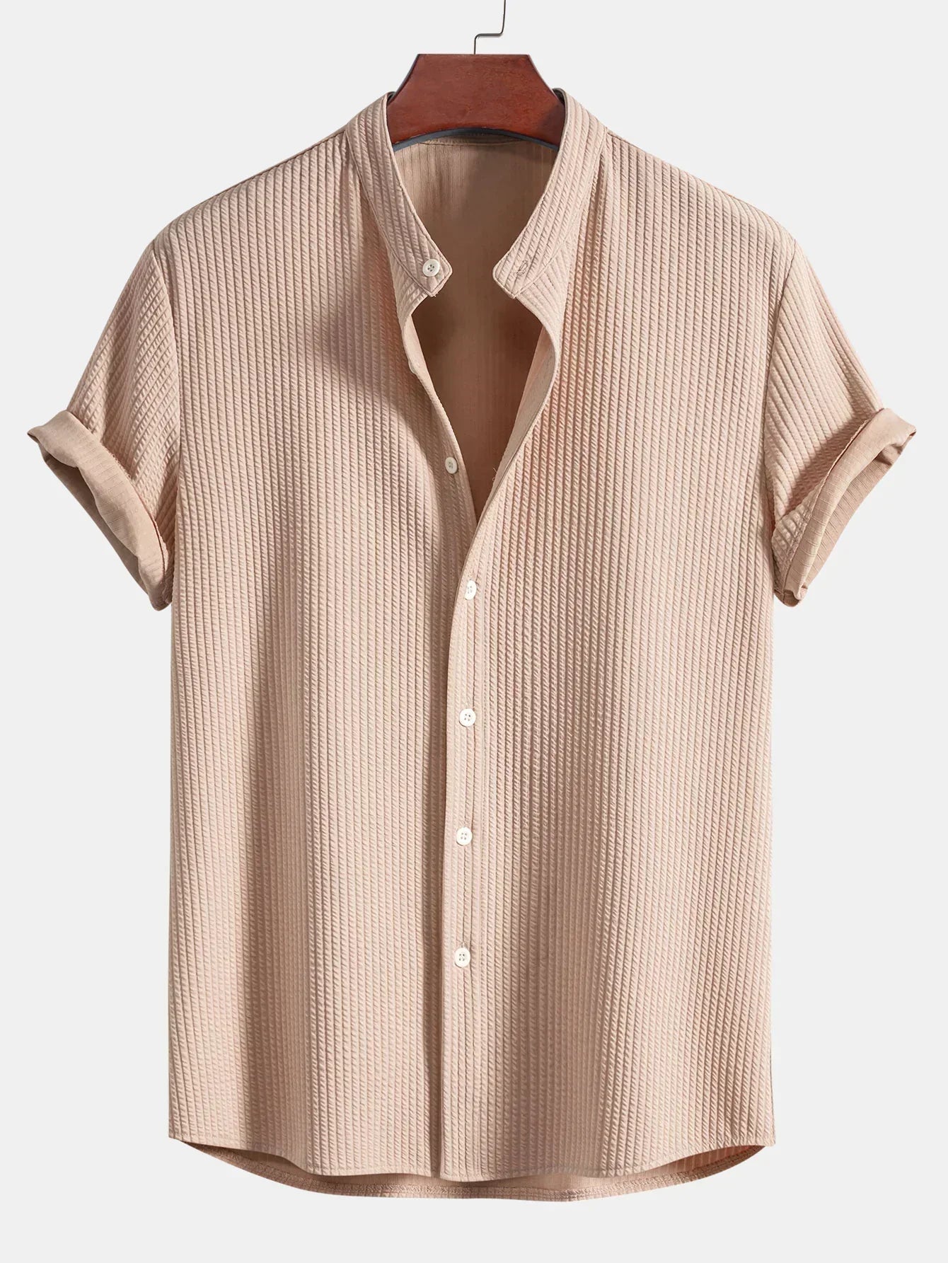 Modri™ | Camisa Riviera