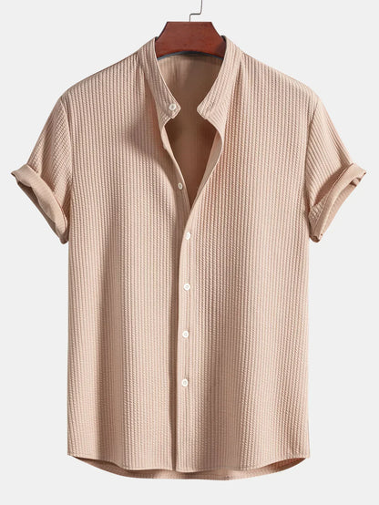 Modri™ | Camisa Riviera
