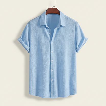 Modri™ | Camisa Riviera