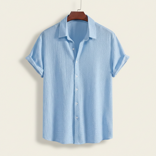 Modri™ | Camisa Riviera