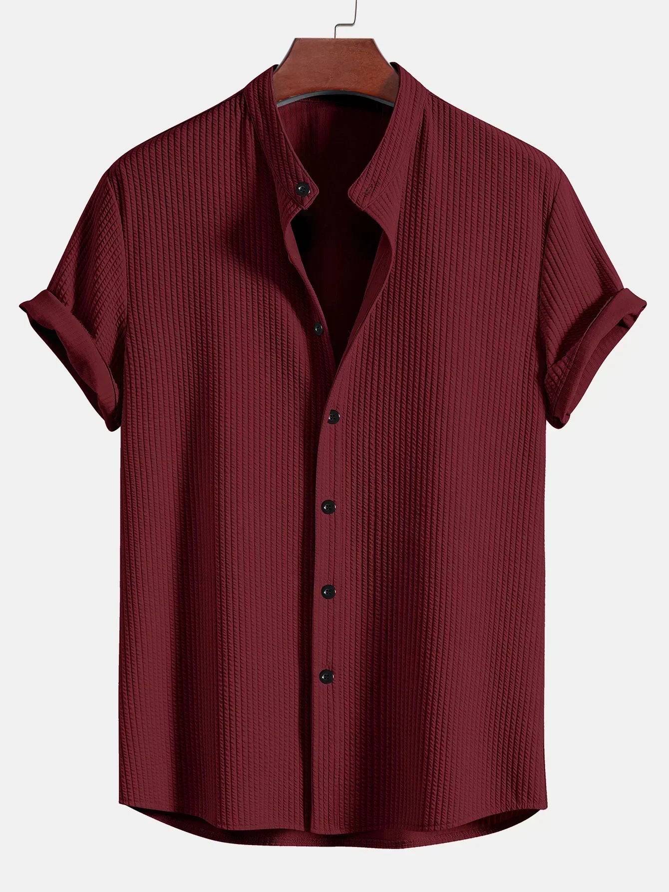 Modri™ | Camisa Riviera