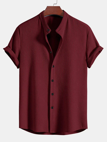Modri™ | Camisa Riviera