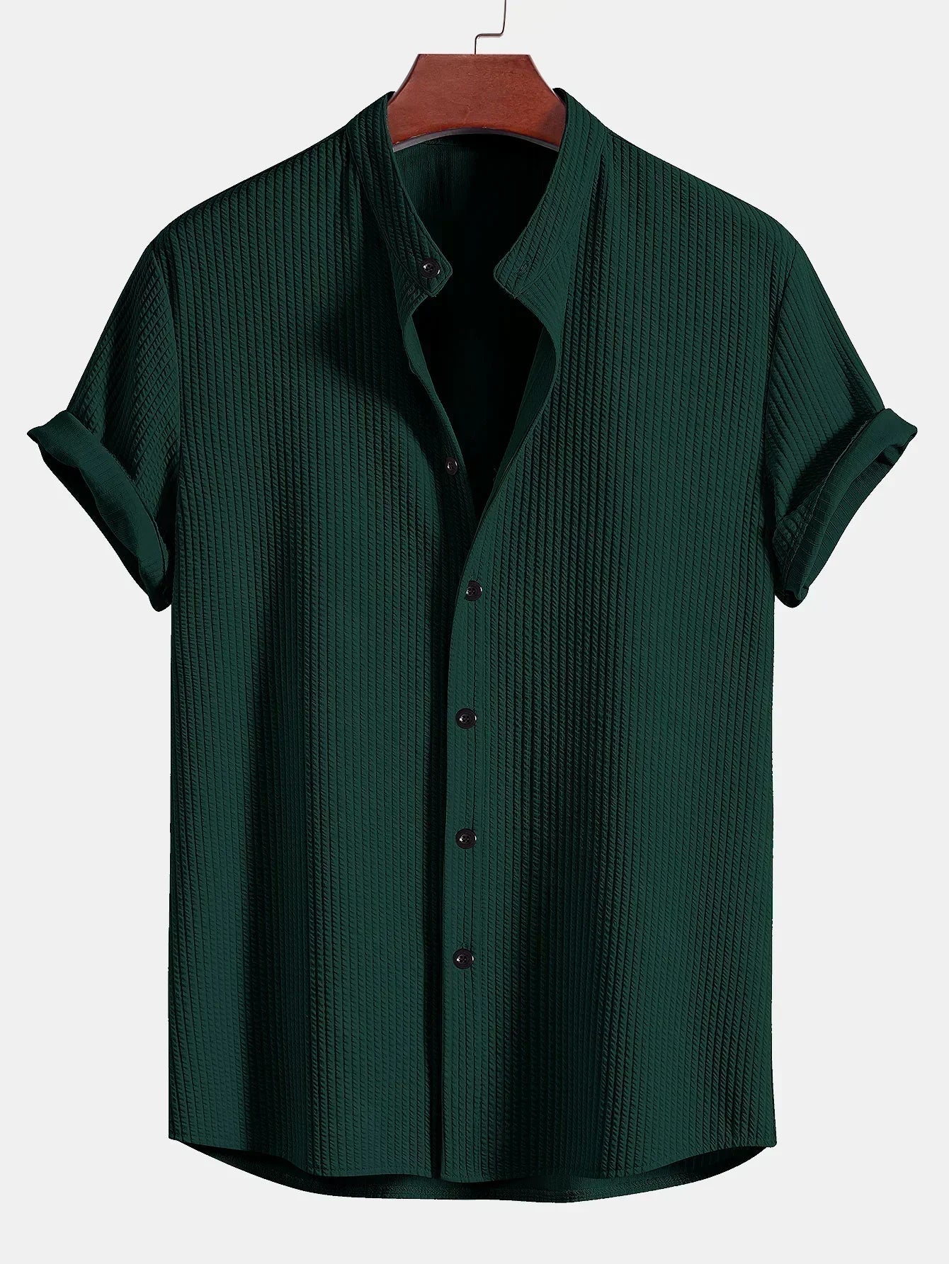 Modri™ | Camisa Riviera