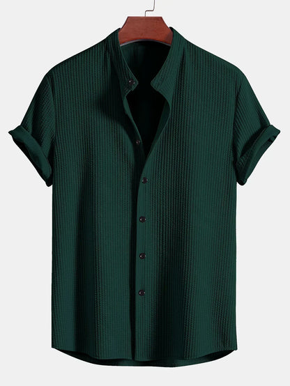 Modri™ | Camisa Riviera
