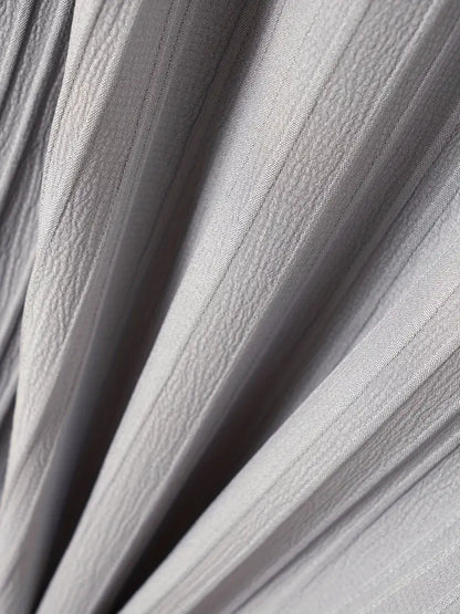 Florian™ | Elegante camisa de verano