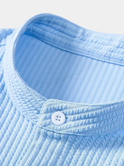 Modri™ | Camisa Riviera