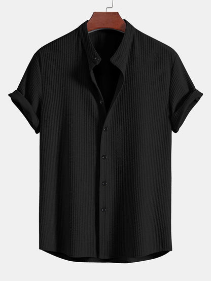 Modri™ | Camisa Riviera