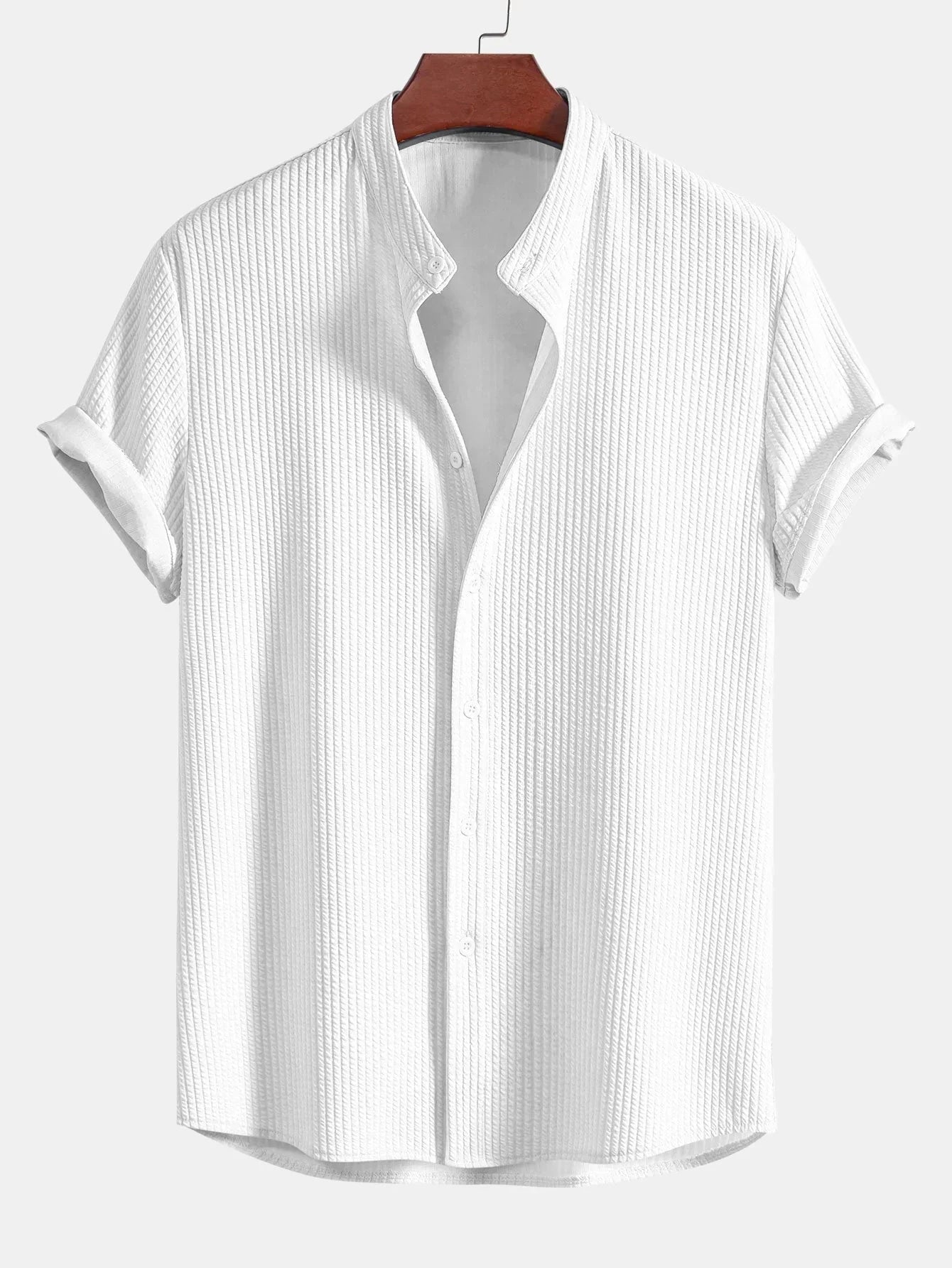 Modri™ | Camisa Riviera