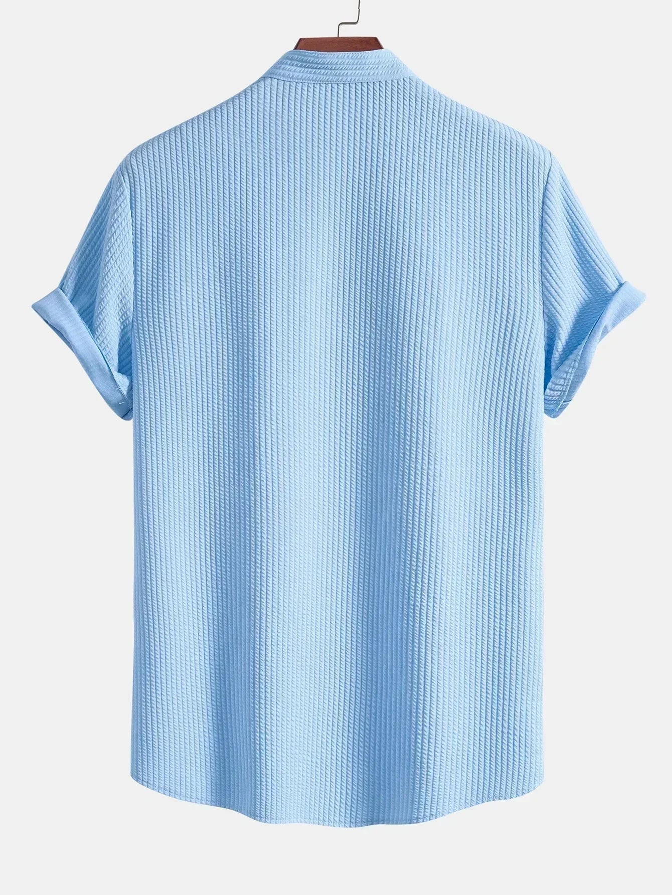 Modri™ | Camisa Riviera