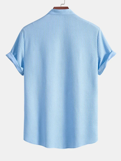 Modri™ | Camisa Riviera
